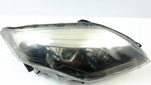 Laden Sie das Bild in den Galerie-Viewer, Frontscheinwerfer Renault Laguna III 260100247R Rechts Scheinwerfer Headlight SCH4781577440mg