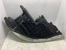 Laden Sie das Bild in den Galerie-Viewer, Frontscheinwerfer Skoda Octavia II 1Z1941017S Links Scheinwerfer Headlight SCH4144712128op