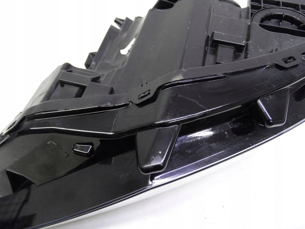 Frontscheinwerfer VW Passat B8 3G1941036Q LED Rechts Scheinwerfer Headlight SCH4468310579pd