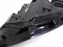 Load image into Gallery viewer, Frontscheinwerfer VW Passat B8 3G1941036Q LED Rechts Scheinwerfer Headlight SCH4468310579pd