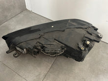 Load image into Gallery viewer, Frontscheinwerfer VW Golf Sportsvan 517941032B Xenon Rechts Headlight SCH5292063167vk