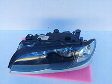 Load image into Gallery viewer, Frontscheinwerfer BMW E46 6910955 LED Links Scheinwerfer Headlight