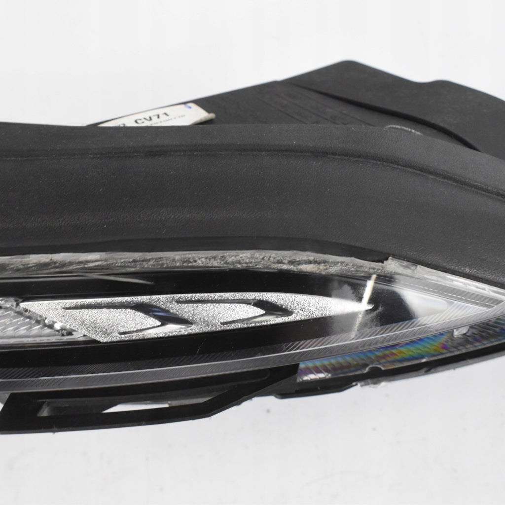 Frontscheinwerfer Hyundai Bayon Bc3 92207-Q0710 Vorderseite Headlight SCH4173445637nd