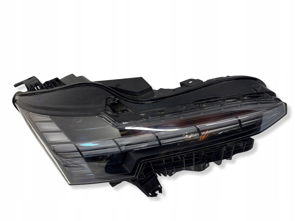 Frontscheinwerfer Volvo 80000628 P8891884332 LED Rechts Scheinwerfer Headlight SCH7489960017oi