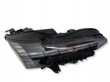 Laden Sie das Bild in den Galerie-Viewer, Frontscheinwerfer Volvo 80000628 P8891884332 LED Rechts Scheinwerfer Headlight SCH7489960017oi
