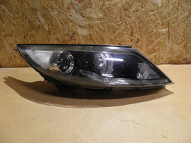 Frontscheinwerfer Kia Sportage 92102-3U250 LED Rechts Scheinwerfer Headlight