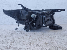 Load image into Gallery viewer, Frontscheinwerfer Toyota Land Cruiser 84D01N4 Links Scheinwerfer Headlight SCH1138278529kf