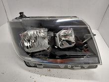 Load image into Gallery viewer, Frontscheinwerfer VW Crafter 7C1941006A Rechts Scheinwerfer Headlight SCH5682452868ly
