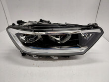Load image into Gallery viewer, Frontscheinwerfer VW T-Roc 2GA941036AD Rechts Scheinwerfer Headlight SCH2732792867su