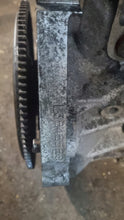 Load image into Gallery viewer, Motor Mazda Cx-7 L3-VDT 2.3 220TKm Benzin Engine Unkomplett MOT5335386662wy