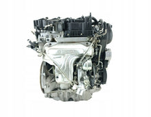 Laden Sie das Bild in den Galerie-Viewer, Motor Volvo V60 I B4164T 1.6 164TKm Benzin Engine Komplett MOT2073203152ao