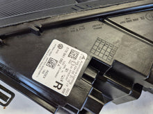 Laden Sie das Bild in den Galerie-Viewer, Frontscheinwerfer VW Touran 5TB941082A Rechts Scheinwerfer Headlight SCH3639698056gc