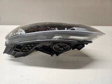 Laden Sie das Bild in den Galerie-Viewer, Frontscheinwerfer VW Polo 6C1941036 LED Rechts Scheinwerfer Headlight SCH4887894691ec