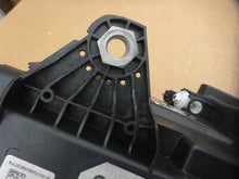 Laden Sie das Bild in den Galerie-Viewer, Frontscheinwerfer BMW X1 5A9A228-01 Full LED Rechts Scheinwerfer Headlight SCH7803283937nm