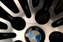 Load image into Gallery viewer, 1x Alufelge 19 Zoll 8.0&quot; 5x112 30ET 7855083 BMW G31 G30 Rim Wheel