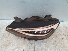 Load image into Gallery viewer, Frontscheinwerfer VW Id.4 11B941005A 11B941006A LED Rechts oder Links SCH1130222841kj