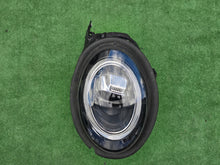 Load image into Gallery viewer, Frontscheinwerfer Mini F56 8737594-08 Rechts Scheinwerfer Headlight SCH5288712331sr