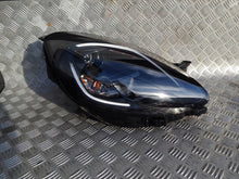 Laden Sie das Bild in den Galerie-Viewer, Frontscheinwerfer Ford Puma L1TB-13E014-GJ LED Rechts Scheinwerfer Headlight SCH5279880508fi