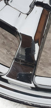 Load image into Gallery viewer, 1x Alufelge 19 Zoll 8.0" 5x112 34ET Glanz Schwarz 6895627 BMW X3 G01 G02 Ix3 G08 FEL9424941134rg