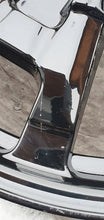 Laden Sie das Bild in den Galerie-Viewer, 1x Alufelge 19 Zoll 8.0" 5x112 34ET Glanz Schwarz 6895627 BMW X3 G01 G02 Ix3 G08 FEL9424941134rg