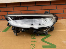 Load image into Gallery viewer, Frontscheinwerfer VW Id.3 10B941035 LED Links Scheinwerfer Headlight SCH6405102823fk