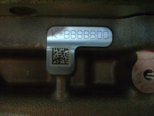 Laden Sie das Bild in den Galerie-Viewer, Motor BMW F44 F45 F39 F48 F40 F46 B48A20A 2.0 192PS 141kW 3TKm Benzin Unkomplett