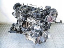 Laden Sie das Bild in den Galerie-Viewer, Motor Volvo Xc60 D5244T11 2.4 215PS 158kW 2011 Diesel Engine Unkomplett MOT5862497682xh
