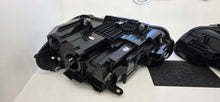 Laden Sie das Bild in den Galerie-Viewer, Frontscheinwerfer BMW X1 F48 5A01177 5A01178 Full LED Rechts oder Links SCH9504341576xg