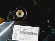 Laden Sie das Bild in den Galerie-Viewer, Frontscheinwerfer BMW G11 G12 7726200015 7483244-01 LED Rechts Headlight SCH5809014773nd
