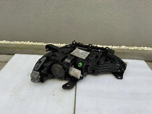 Laden Sie das Bild in den Galerie-Viewer, Frontscheinwerfer Alfa Romeo Stelvio 50563962 50552984 Ein Satz Headlight SCH7574317549hy