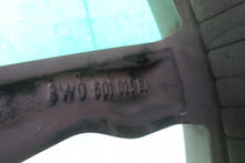 Load image into Gallery viewer, 1x Alufelge 19 Zoll 8.5&quot; 5x112 32ET 8W0601025BJ Audi A5 Rim Wheel