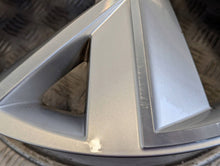 Load image into Gallery viewer, 1x Alufelge 19 Zoll 7.0" 5x112 43ET 565601025F Skoda Kodiaq Rim Wheel FEL4456651363ce