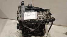 Laden Sie das Bild in den Galerie-Viewer, Motor Renault Espace III Laguna IV M9RJ805 2.0 DCI 150PS 110kW 98TKm Unkomplett MOT4518942831cd