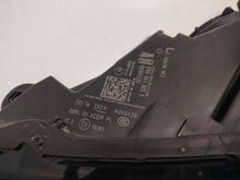 Load image into Gallery viewer, Frontscheinwerfer Audi A3 8V0941005E LED Links Scheinwerfer Headlight