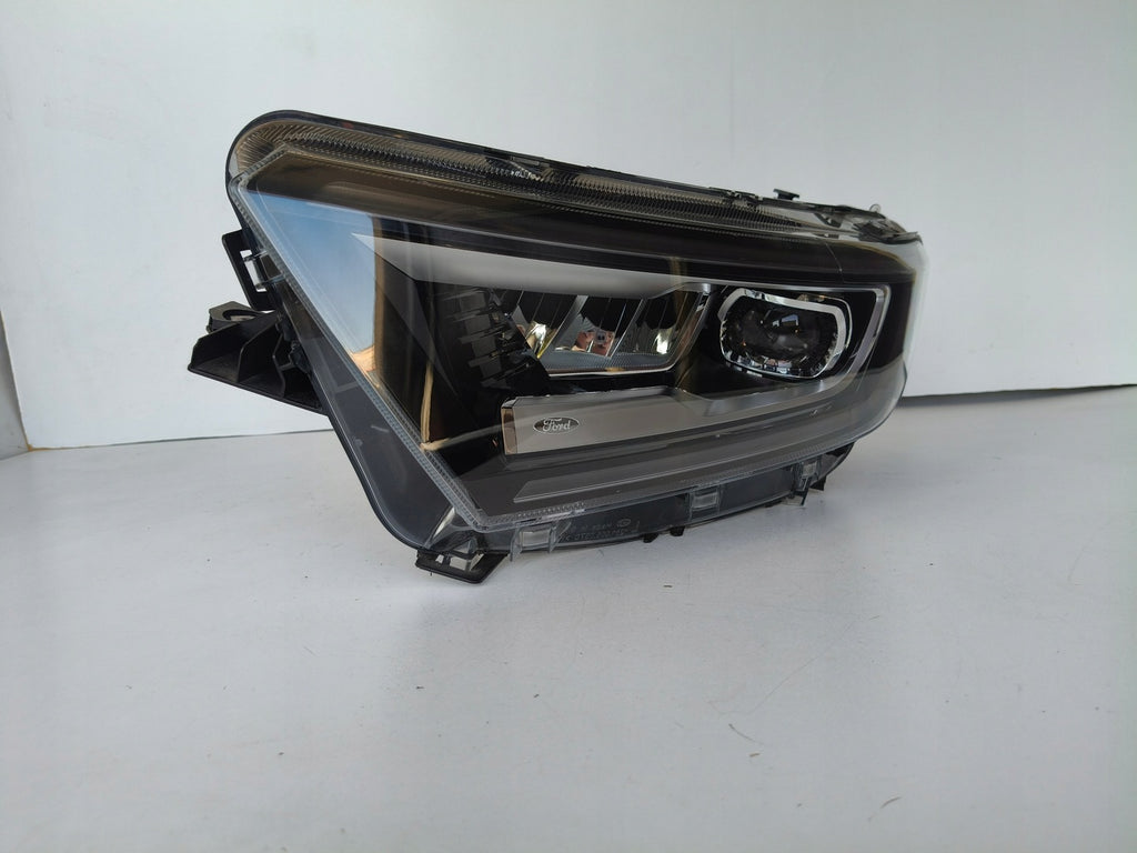 Frontscheinwerfer Ford Transit Connect 2KF941035 Full LED Links Headlight SCH4322437329vq