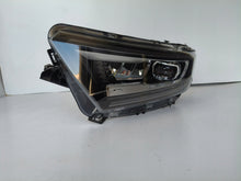 Load image into Gallery viewer, Frontscheinwerfer Ford Transit Connect 2KF941035 Full LED Links Headlight SCH4322437329vq