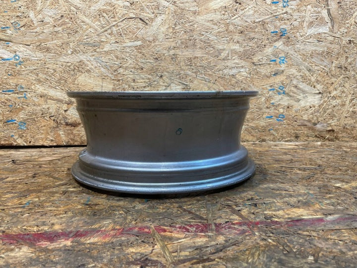 1x Alufelge 16 Zoll 6.0" 4x100 403007069R 403006627R Dacia Dokker Sandero Duster FEL5762906303ya