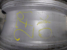Load image into Gallery viewer, 1x Alufelge 17 Zoll 57A601025FV Skoda Kodiaq Rim Wheel FEL5978747407we