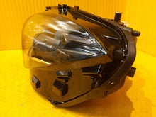 Laden Sie das Bild in den Galerie-Viewer, Frontscheinwerfer Mercedes-Benz Cla A1189061301 LED Links Scheinwerfer Headlight SCH9147936292fs