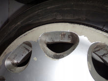 Load image into Gallery viewer, 4x Alufelge 15 Zoll 7.0" 5x112 Mercedes-Benz Rim Wheel FEL6223643030ve
