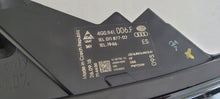 Load image into Gallery viewer, Frontscheinwerfer Audi A6 C7 4G0941006F LED Rechts Scheinwerfer Headlight