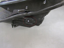 Laden Sie das Bild in den Galerie-Viewer, Frontscheinwerfer BMW G01 Ix3 9491681 LED Links Scheinwerfer Headlight SCH8374986665ui