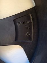 Load image into Gallery viewer, 1x Alufelge 19 Zoll 7.5" 5x112 50ET 10A601025S VW Id.3 Rim Wheel FEL1736829028zy