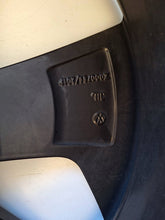Load image into Gallery viewer, 1x Alufelge 19 Zoll 7.5" 5x112 50ET 10A601025S VW Id.3 Rim Wheel FEL1736829028zy