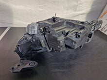 Laden Sie das Bild in den Galerie-Viewer, Frontscheinwerfer Opel Corsa F 9829522580 Rechts Scheinwerfer Headlight SCH4987509561gu