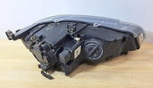 Laden Sie das Bild in den Galerie-Viewer, Frontscheinwerfer BMW X5 E70 4290333 0817090977 LED Links Scheinwerfer Headlight