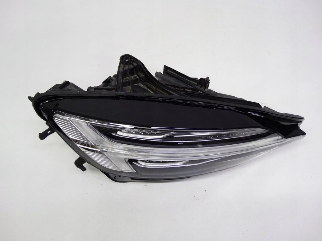 Frontscheinwerfer Volvo V60 II S60 III 32273022-JKB LED Rechts Headlight SCH8299543830xa