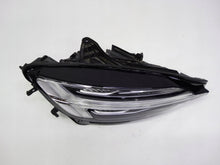 Laden Sie das Bild in den Galerie-Viewer, Frontscheinwerfer Volvo V60 II S60 III 32273022-JKB LED Rechts Headlight SCH8299543830xa