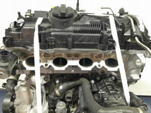 Load image into Gallery viewer, Motor BMW X3 G01 B46B20B 2.0 245PS 2022 Benzin Engine Unkomplett MOT5452014529zb