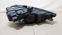 Laden Sie das Bild in den Galerie-Viewer, Frontscheinwerfer Audi A3 8V0941005E Links Scheinwerfer Headlight SCH1111153891dt